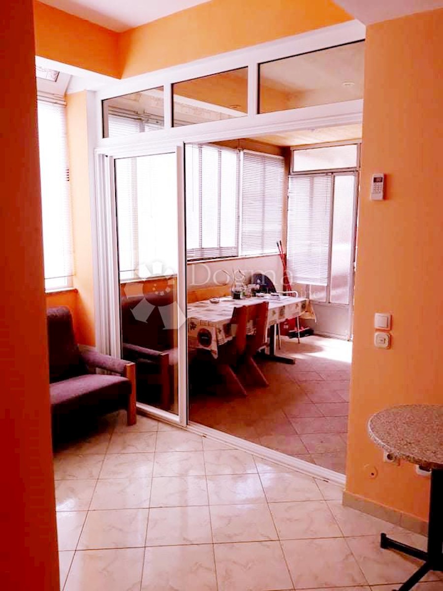 Flat For sale - šibensko-kninska Vodice - foto 4/8