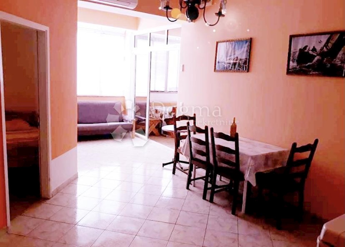 Flat For sale - šibensko-kninska Vodice - foto 5/8