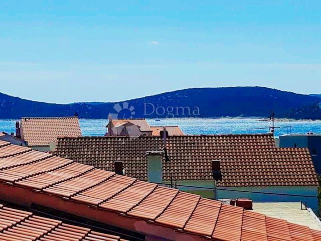 Flat For sale VODICE