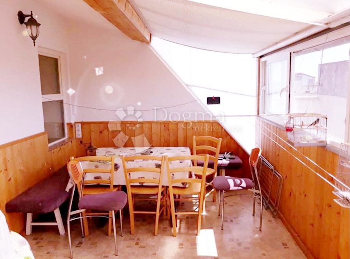 Flat For sale - šibensko-kninska Vodice - foto 3/6