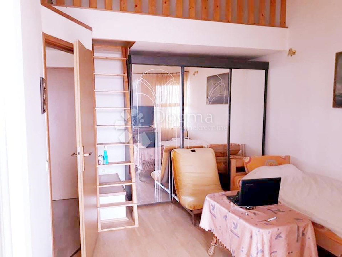 Flat For sale - šibensko-kninska Vodice - foto 4/6