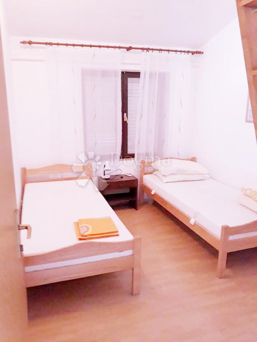 Flat For sale - šibensko-kninska Vodice - foto 5/6