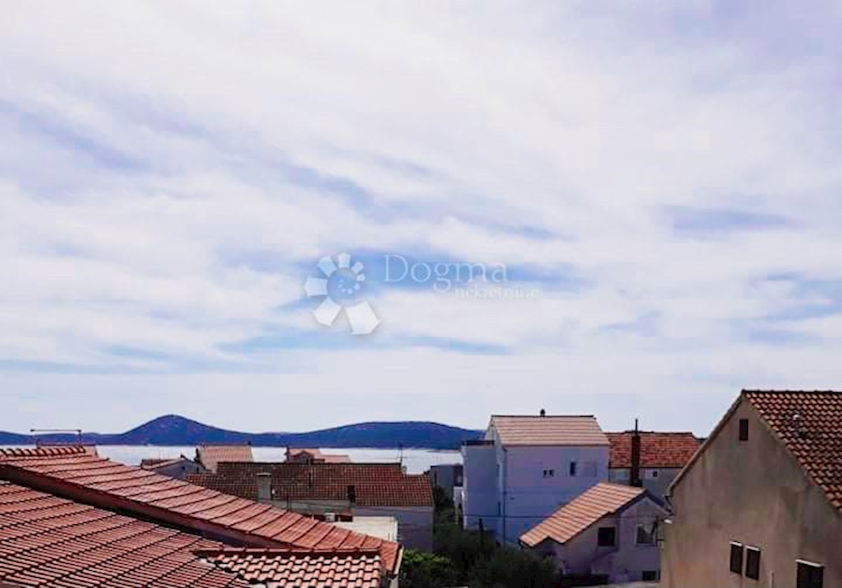 Apartma Naprodaj - ŠIBENSKO-KNINSKA  Vodice