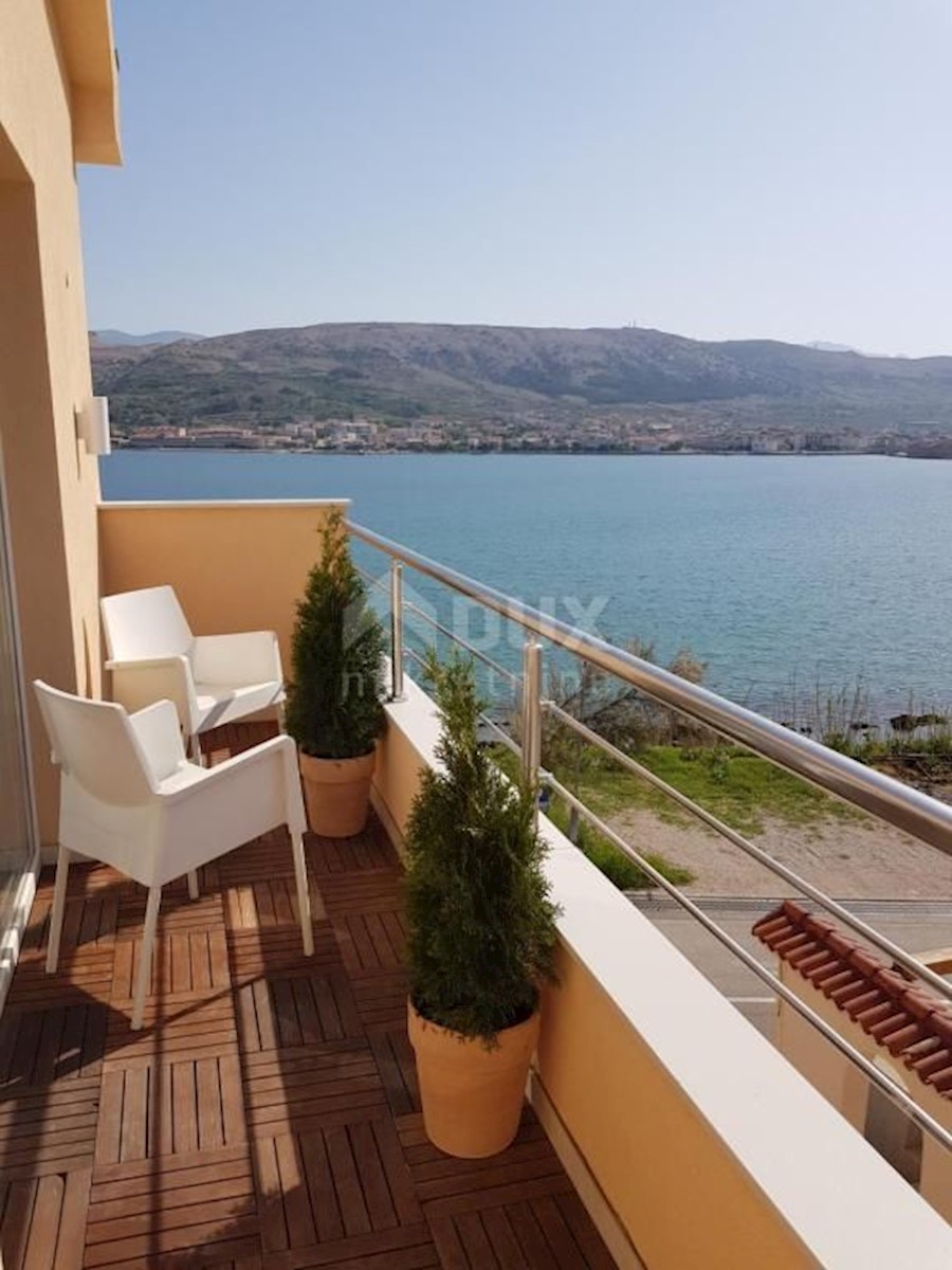 House For sale - ZADARSKA  PAG 