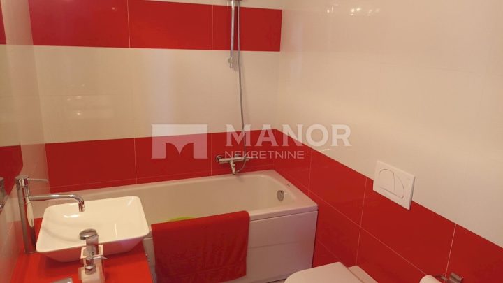 Apartma Na predaj - Primorsko-goranska Rijeka - foto 5/13