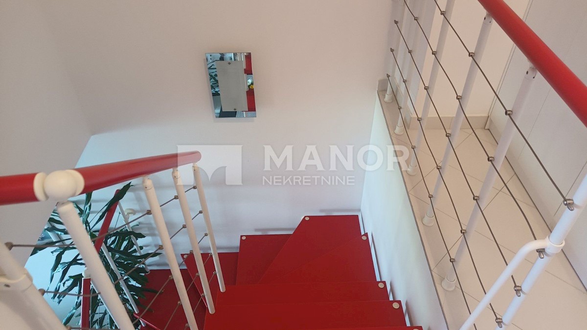 Apartma Naprodaj - PRIMORSKO-GORANSKA  Rijeka