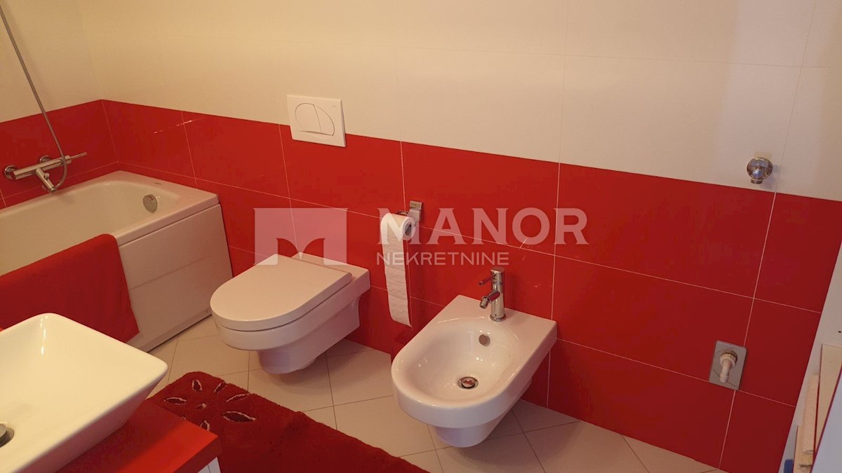 Apartment Zu verkaufen - PRIMORSKO-GORANSKA  RIJEKA 