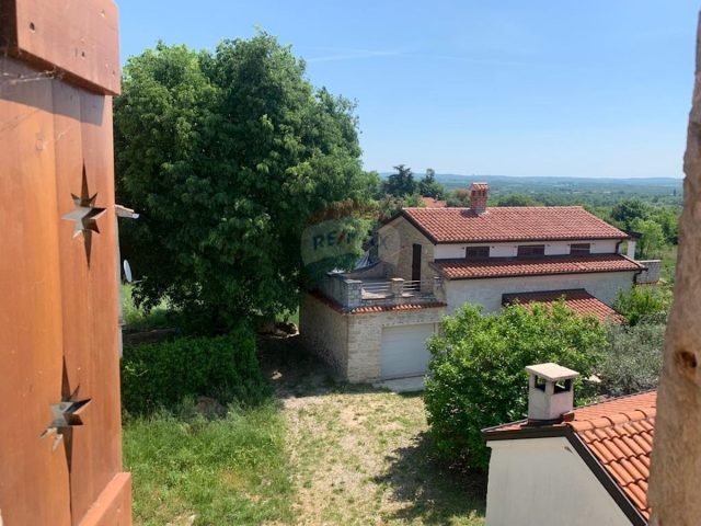 Dom na predaj 60 m² – Frata