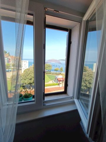 Dům na prodej 206 m² – Rovinj