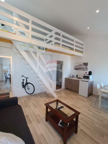 Maison À vendre - Istarska Rovinj - foto 2/24