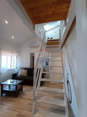 Maison À vendre - Istarska Rovinj - foto 3/24