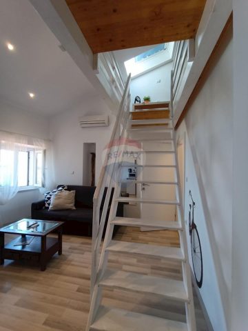 Maison À vendre - Istarska Rovinj - foto 4/24