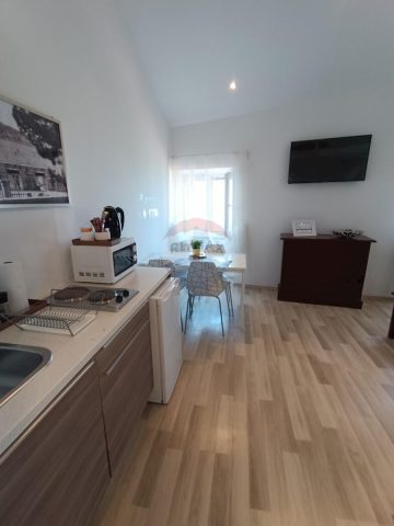 Maison À vendre - Istarska Rovinj - foto 5/24