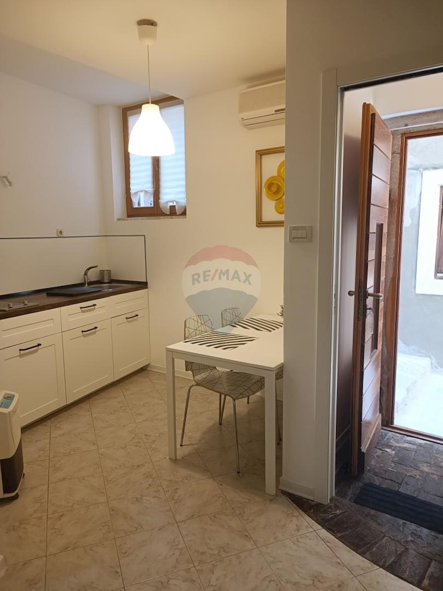 Maison À vendre - ISTARSKA  Rovinj