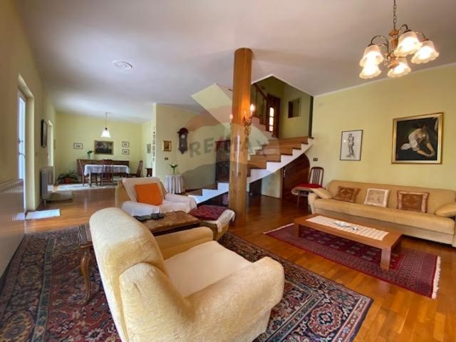 Haus Zu verkaufen - Primorsko-goranska Opatija - foto 3/18