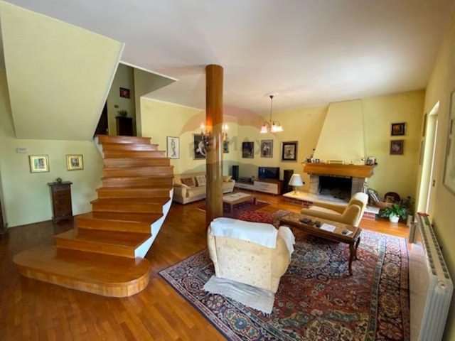 Haus Zu verkaufen - Primorsko-goranska Opatija - foto 4/18