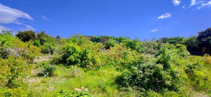 Terrain À vendre - Primorsko-goranska Krk - foto 3/3