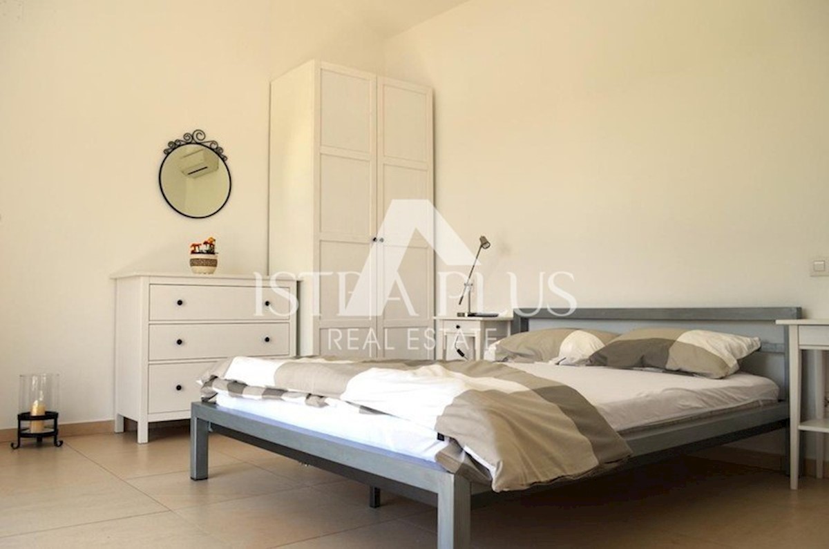 Maison À vendre - ISTARSKA  SVETI LOVREČ 