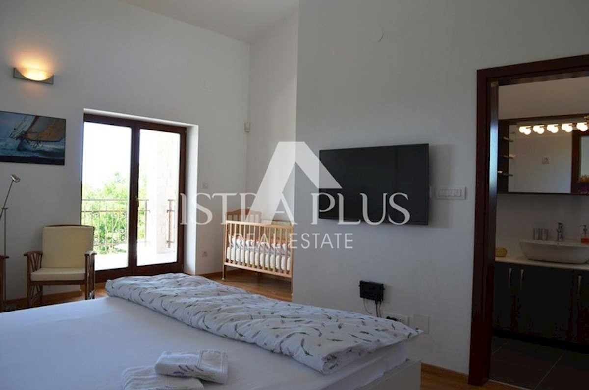 Maison À vendre - ISTARSKA  SVETI LOVREČ 