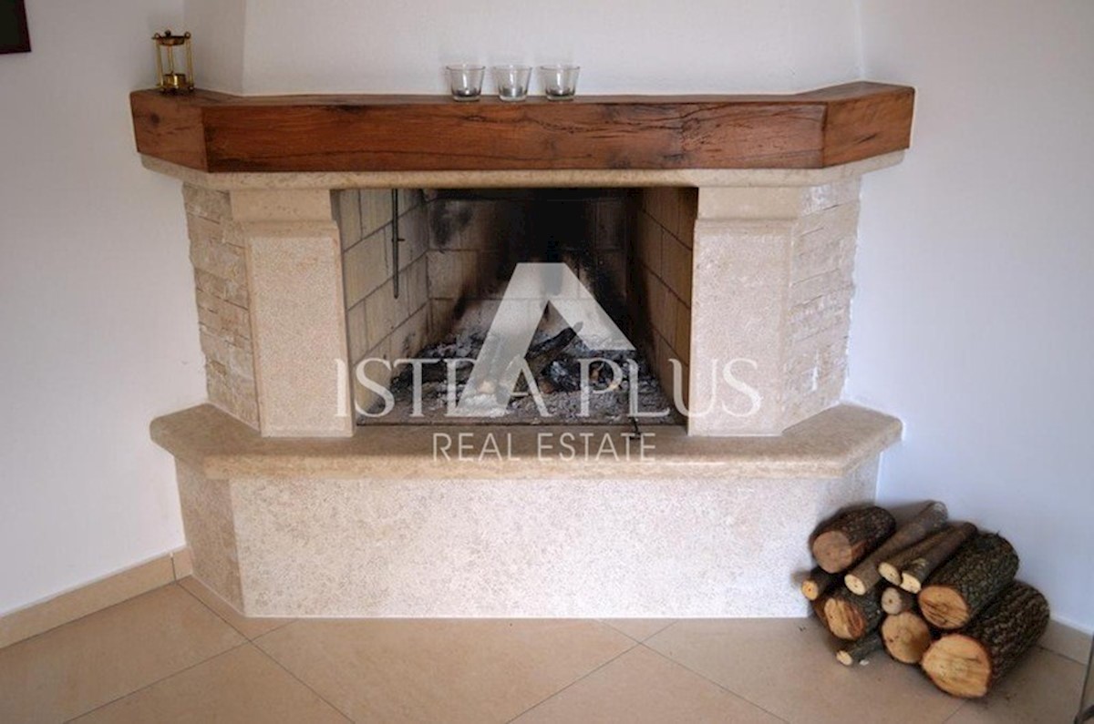 Maison À vendre - ISTARSKA  Sveti Lovreč