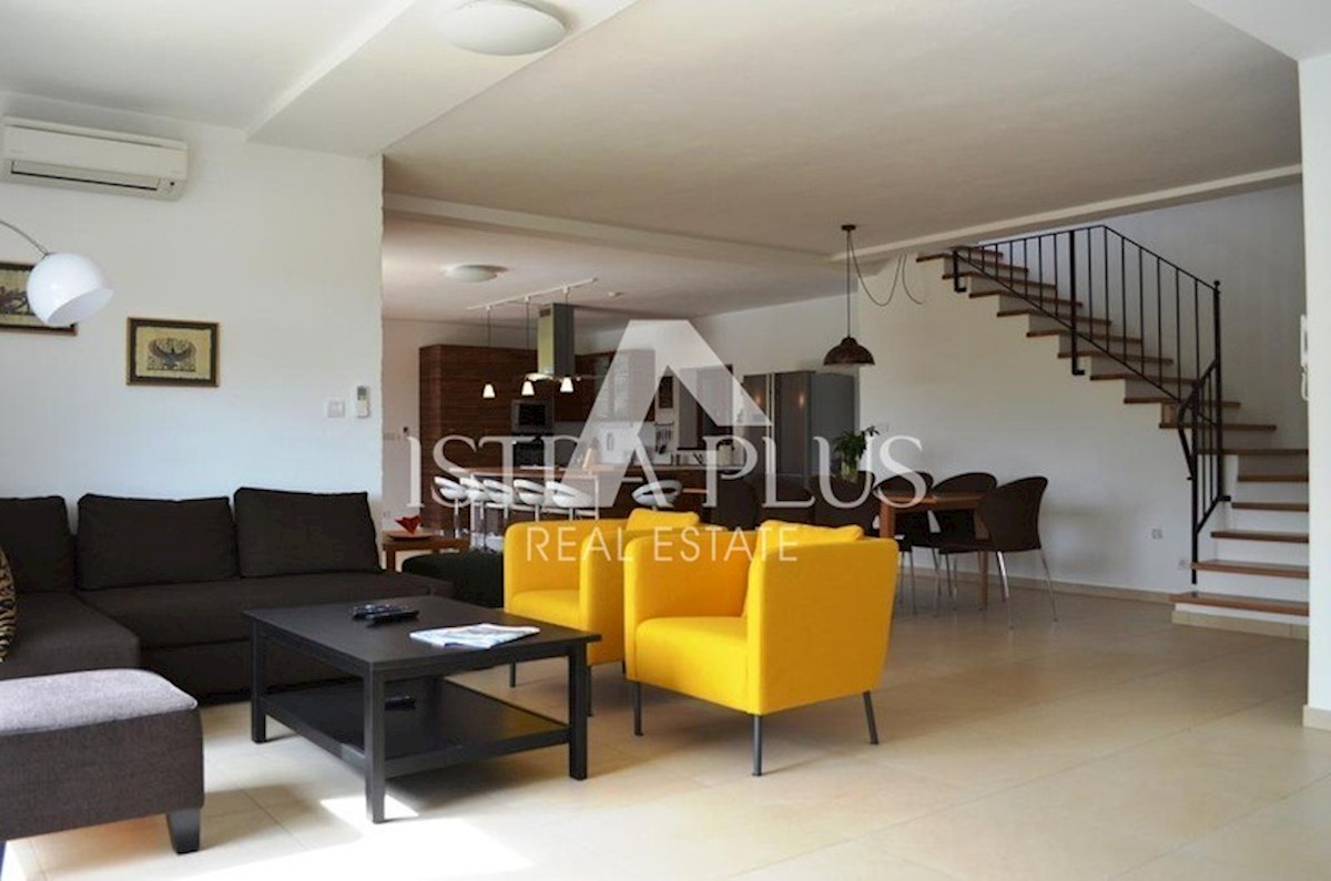 Maison À vendre - ISTARSKA  SVETI LOVREČ 