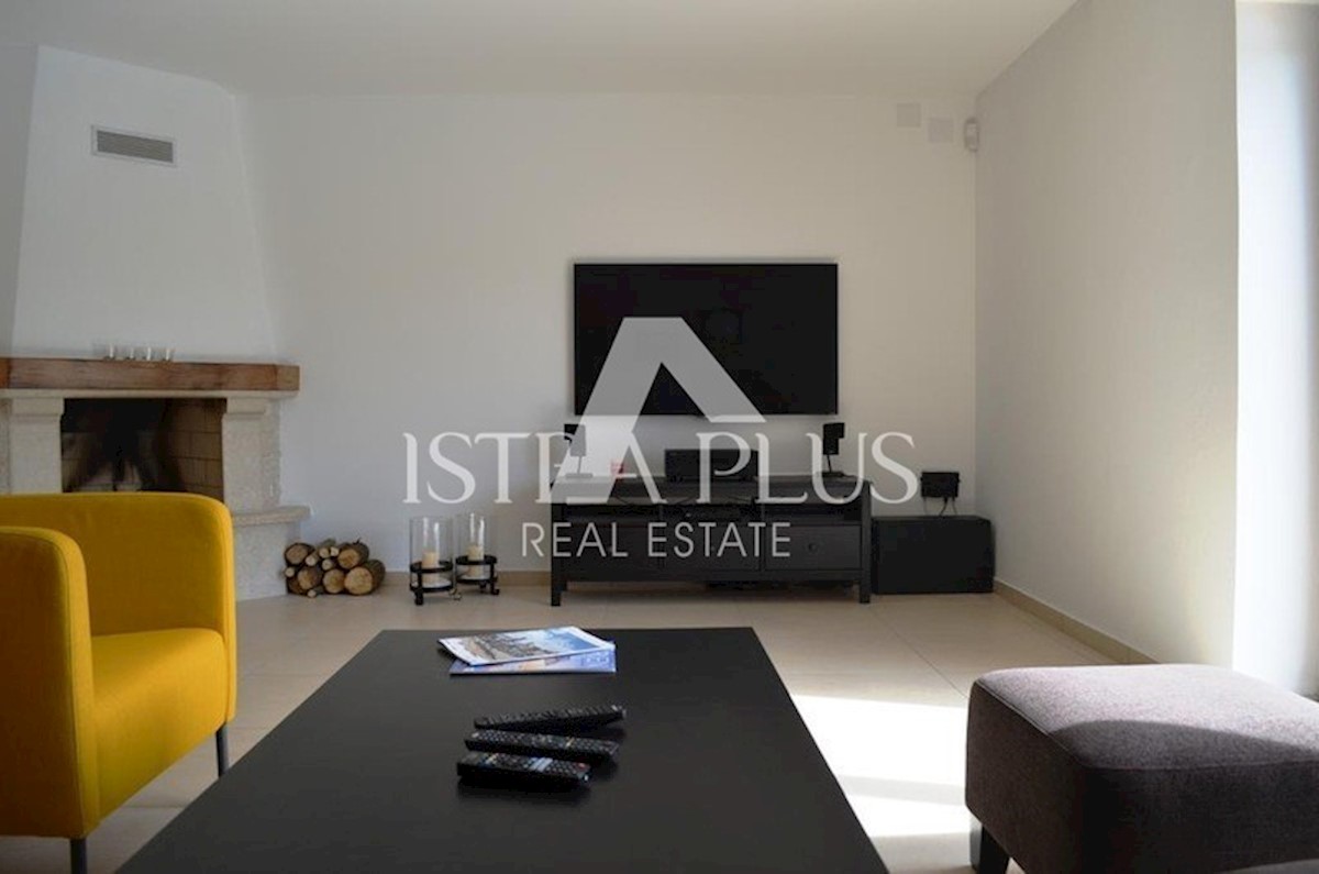 Maison À vendre - ISTARSKA  SVETI LOVREČ 