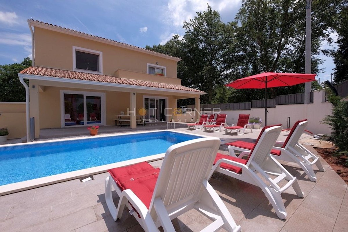 Casa In vendita