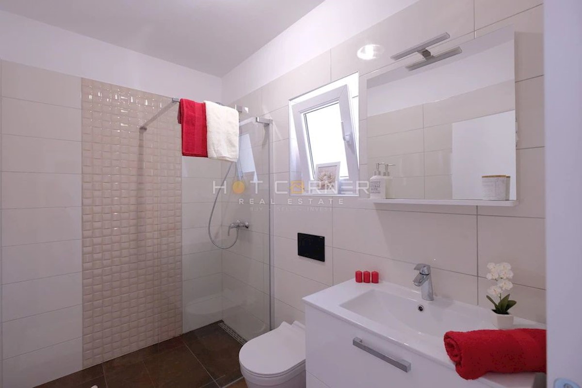 Casa In vendita - ISTARSKA  SVETVINČENAT 