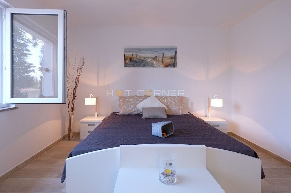 Casa In vendita - ISTARSKA  SVETVINČENAT 