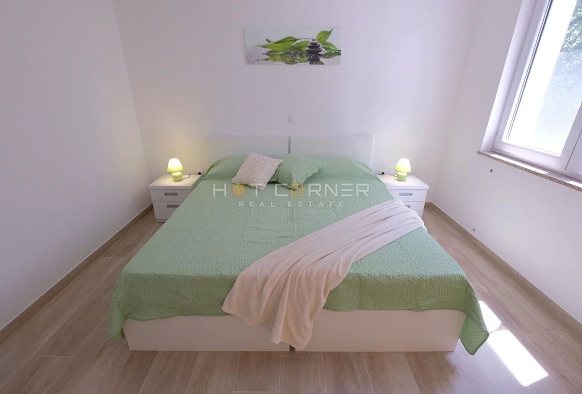 Casa In vendita - ISTARSKA  SVETVINČENAT 