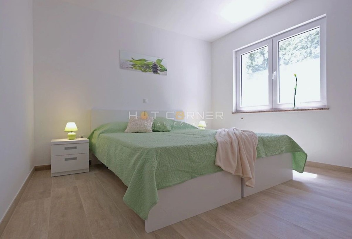 Casa In vendita - ISTARSKA  SVETVINČENAT 