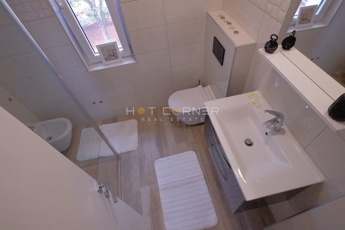 Casa In vendita - ISTARSKA  SVETVINČENAT 