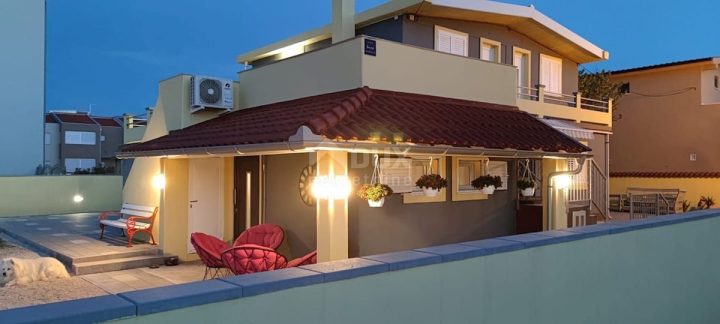Casa in vendita 200 m² – Zaton