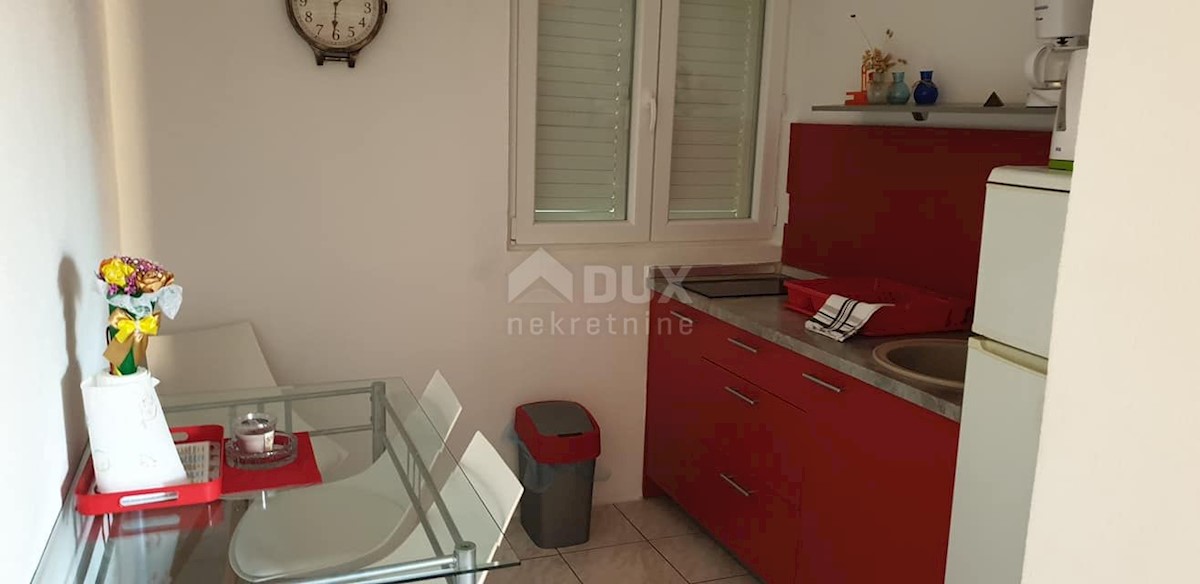 House For sale - ZADARSKA  NIN 