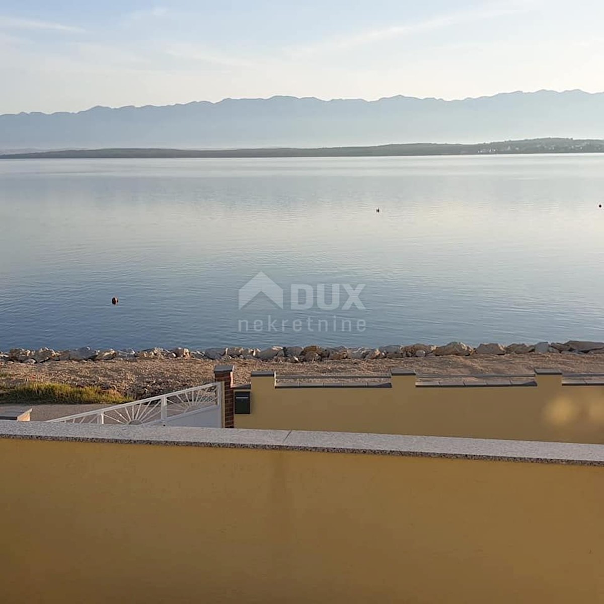 House For sale - ZADARSKA  NIN 