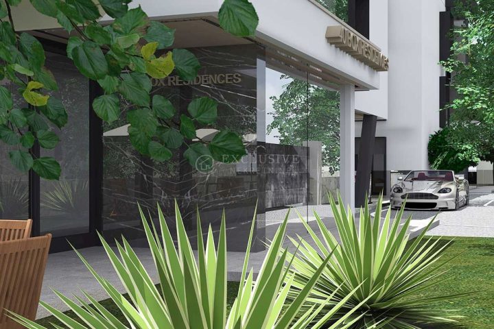 Flat For sale - Primorsko-goranska Opatija - foto 5/6