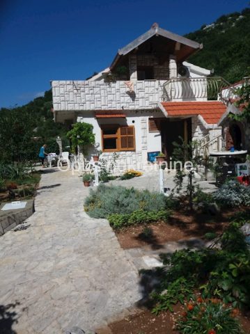 Kuća Na prodaju - Dubrovačko-neretvanska Trpanj - foto 3/26