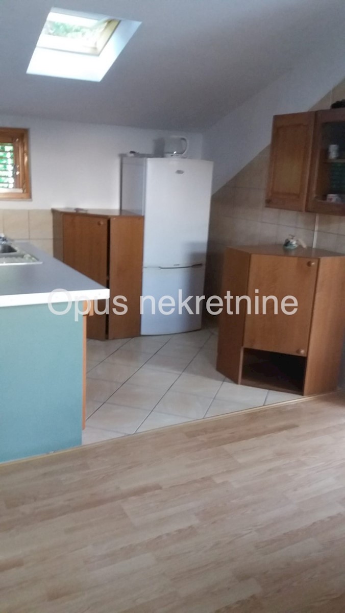 Haus Zu verkaufen - DUBROVAČKO-NERETVANSKA  TRPANJ 