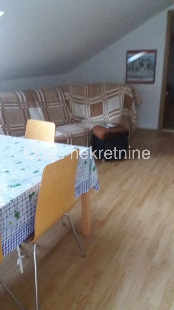 Haus Zu verkaufen - DUBROVAČKO-NERETVANSKA  TRPANJ 
