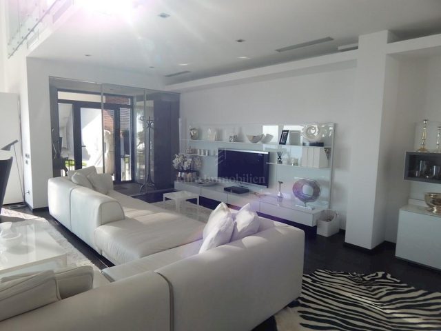 Casa In vendita - Primorsko-goranska Lovran - foto 5/15