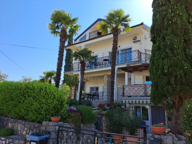 Casa in vendita 290 m² – Malinska