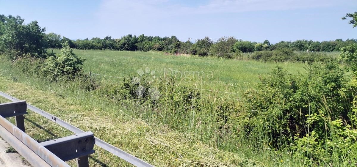 Zemljište Na prodaju - ISTARSKA  VODNJAN 