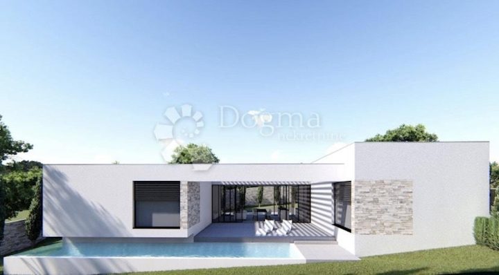 Casa In vendita - Istarska Rovinj - foto 2/17