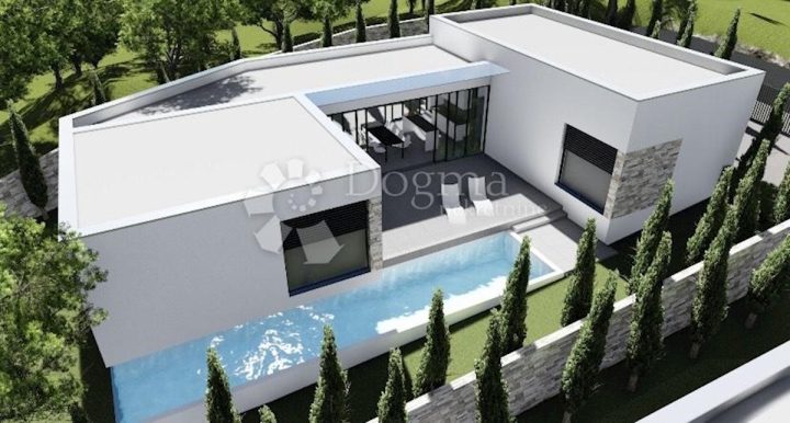 Casa In vendita - Istarska Rovinj - foto 3/17