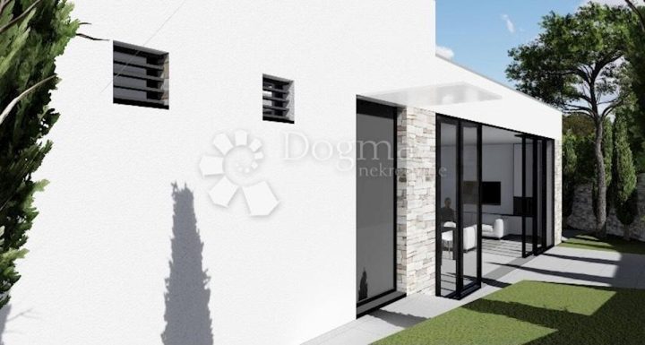 Casa In vendita - Istarska Rovinj - foto 4/17