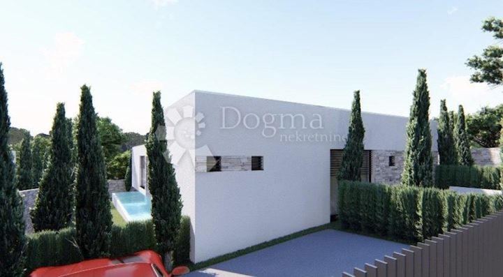 Casa In vendita - Istarska Rovinj - foto 5/17