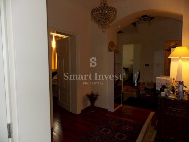 Apartmán Na predaj - Primorsko-goranska Opatija - foto 4/10