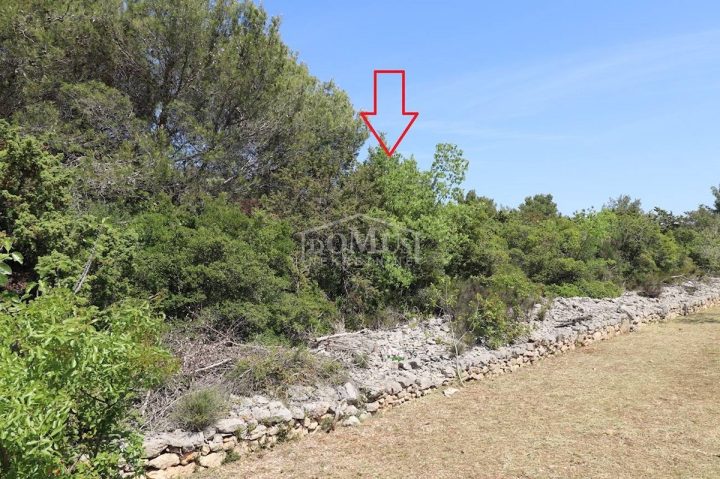 Terreno In vendita - šibensko-kninska Vodice - foto 2/4