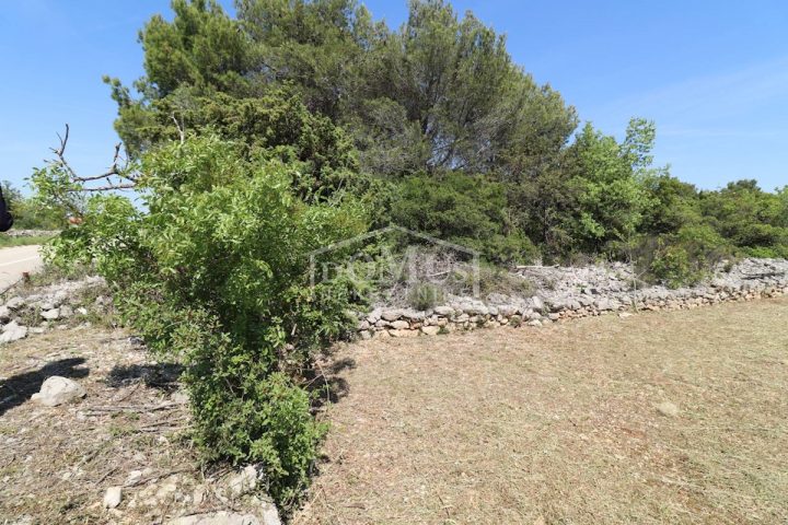 Terreno In vendita - šibensko-kninska Vodice - foto 3/4