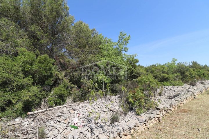 Terreno In vendita - šibensko-kninska Vodice - foto 4/4